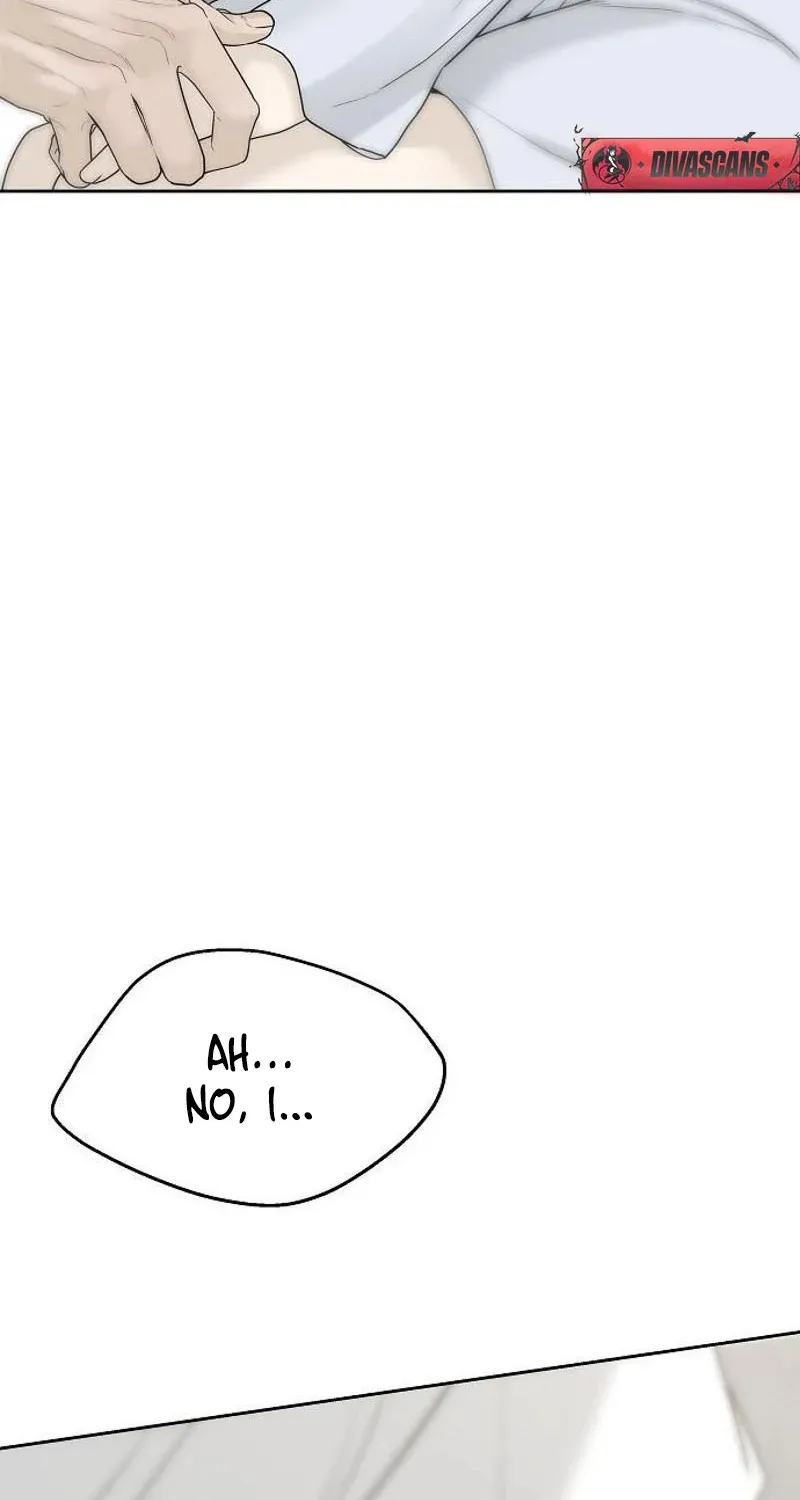 Gentle Intruder Chapter 22 page 18 - 