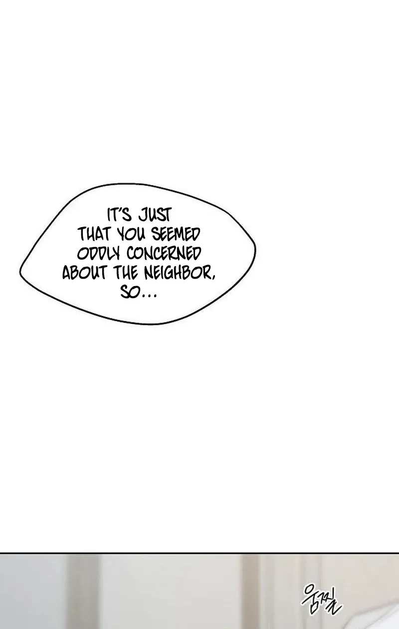 Gentle Intruder Chapter 22 page 20 - 