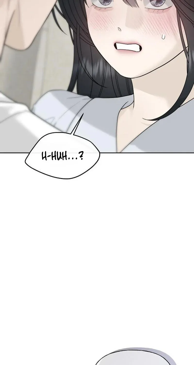 Gentle Intruder Chapter 22 page 23 - 