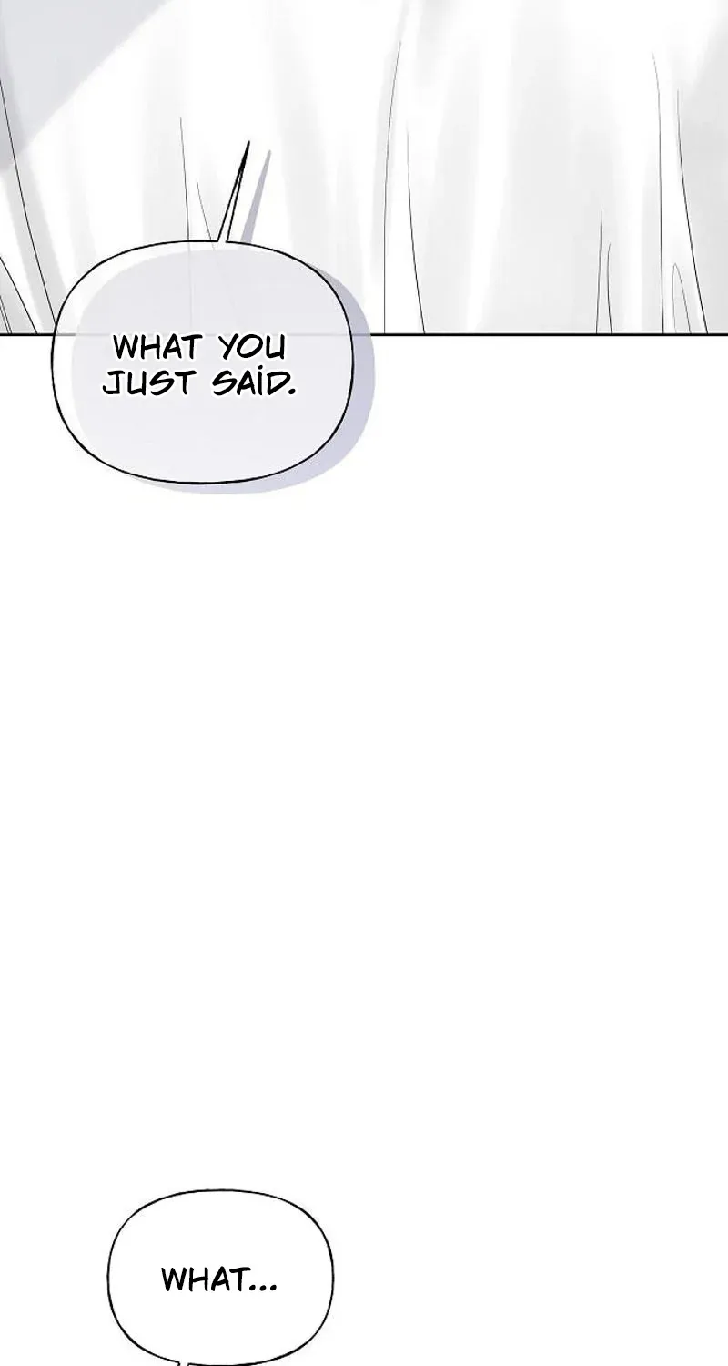 Gentle Intruder Chapter 22 page 25 - 