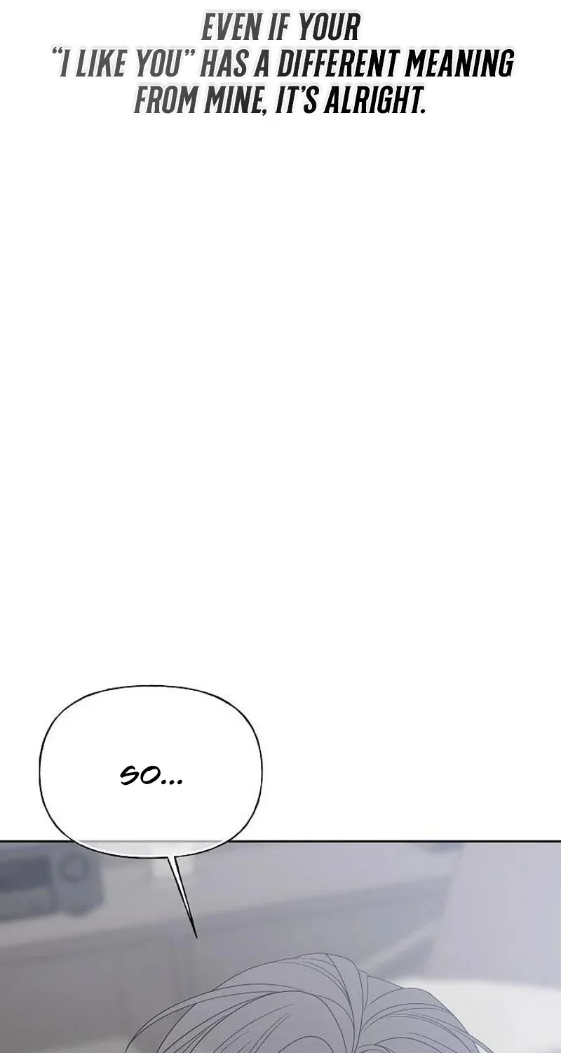 Gentle Intruder Chapter 22 page 31 - 