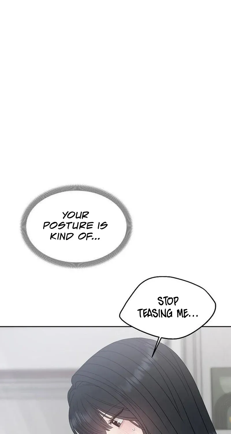 Gentle Intruder Chapter 22 page 33 - 
