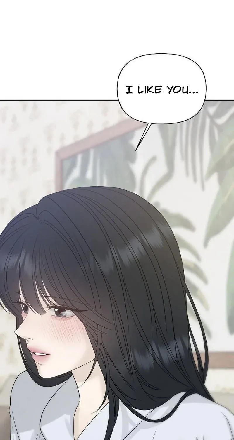 Gentle Intruder Chapter 22 page 37 - 