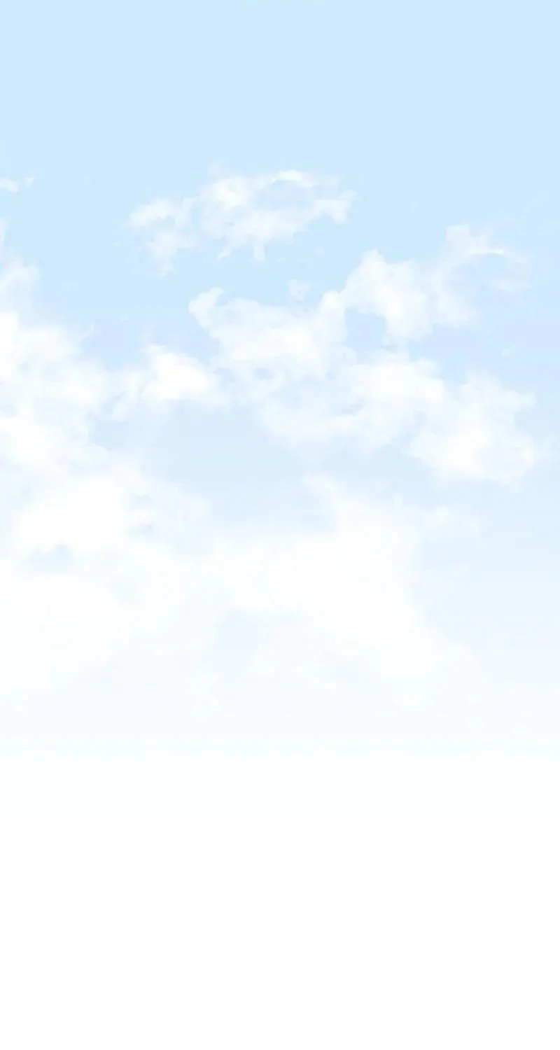Gentle Intruder Chapter 22 page 43 - 