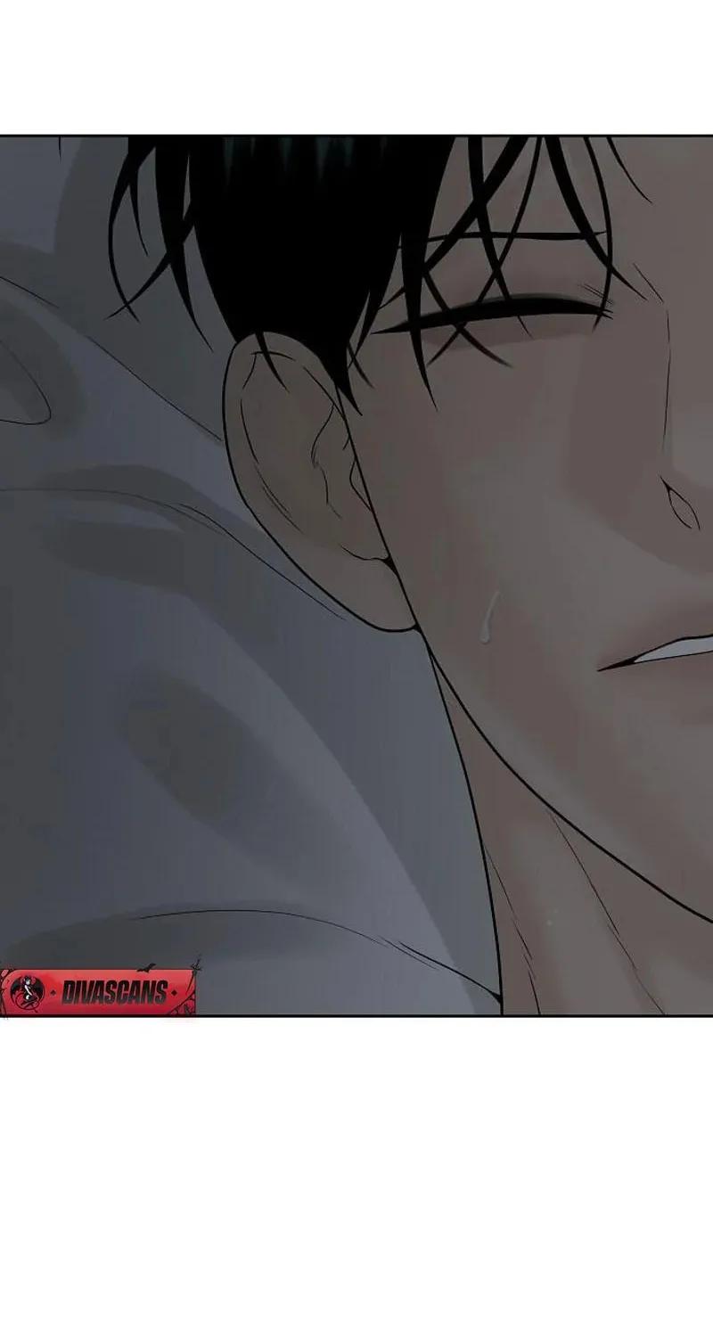 Gentle Intruder Chapter 22 page 46 - 
