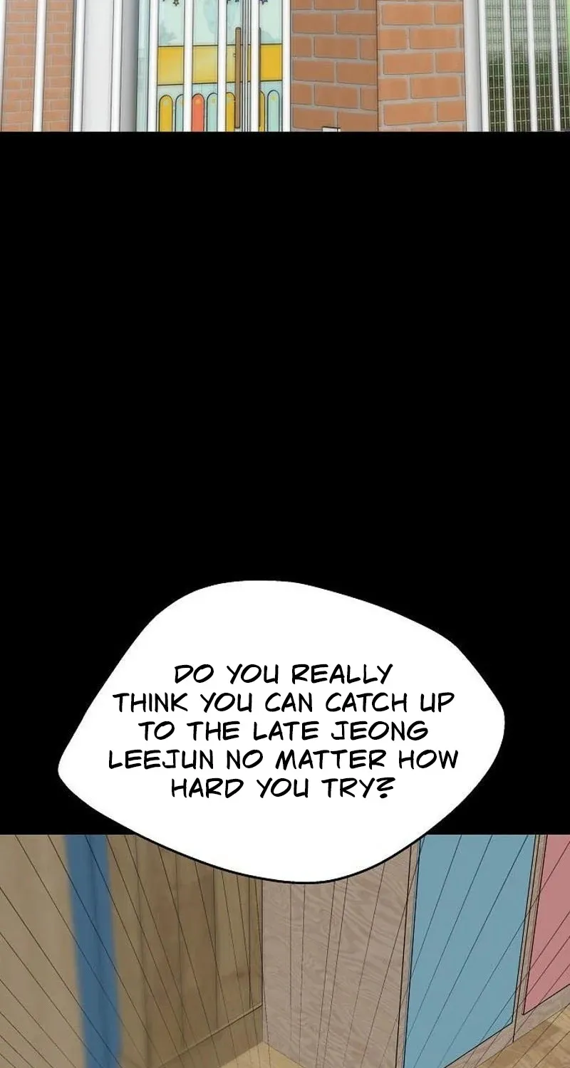 Gentle Intruder Chapter 22 page 49 - 