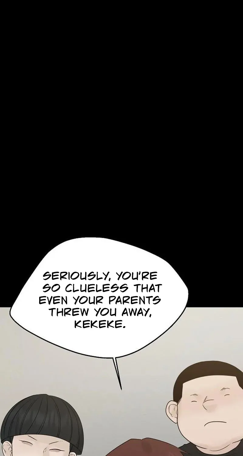 Gentle Intruder Chapter 22 page 52 - 