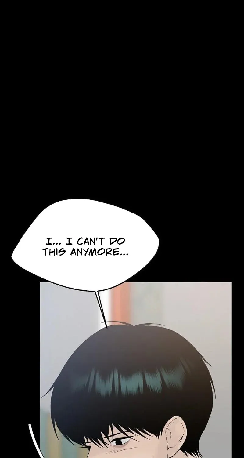 Gentle Intruder Chapter 22 page 58 - 