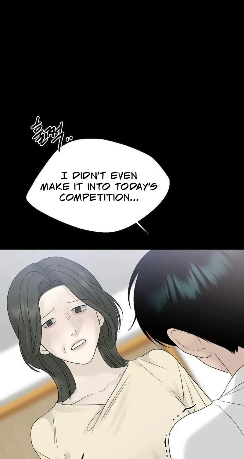 Gentle Intruder Chapter 22 page 60 - 
