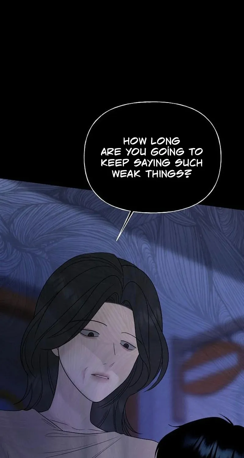 Gentle Intruder Chapter 22 page 63 - 