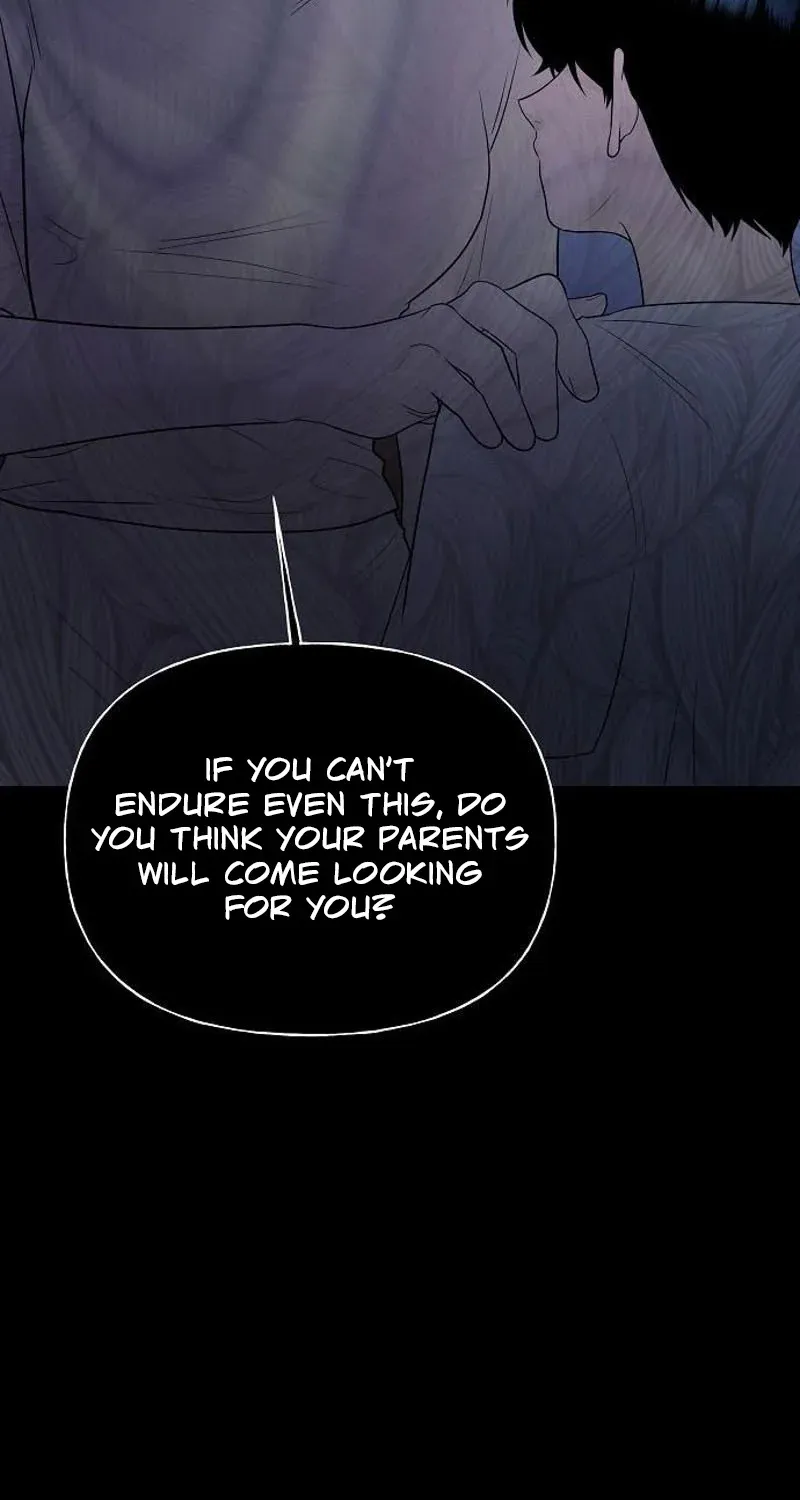 Gentle Intruder Chapter 22 page 64 - 