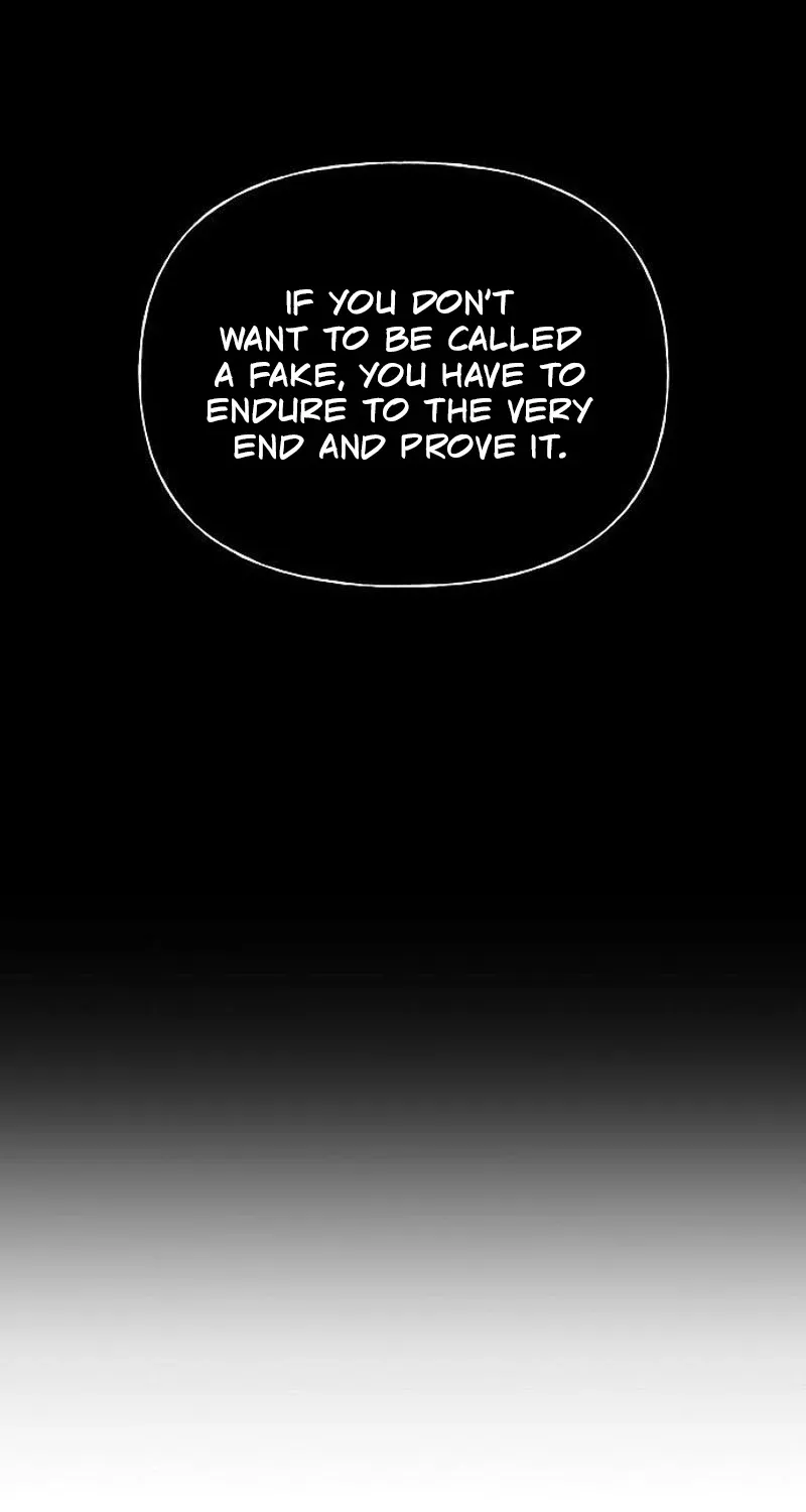 Gentle Intruder Chapter 22 page 65 - 