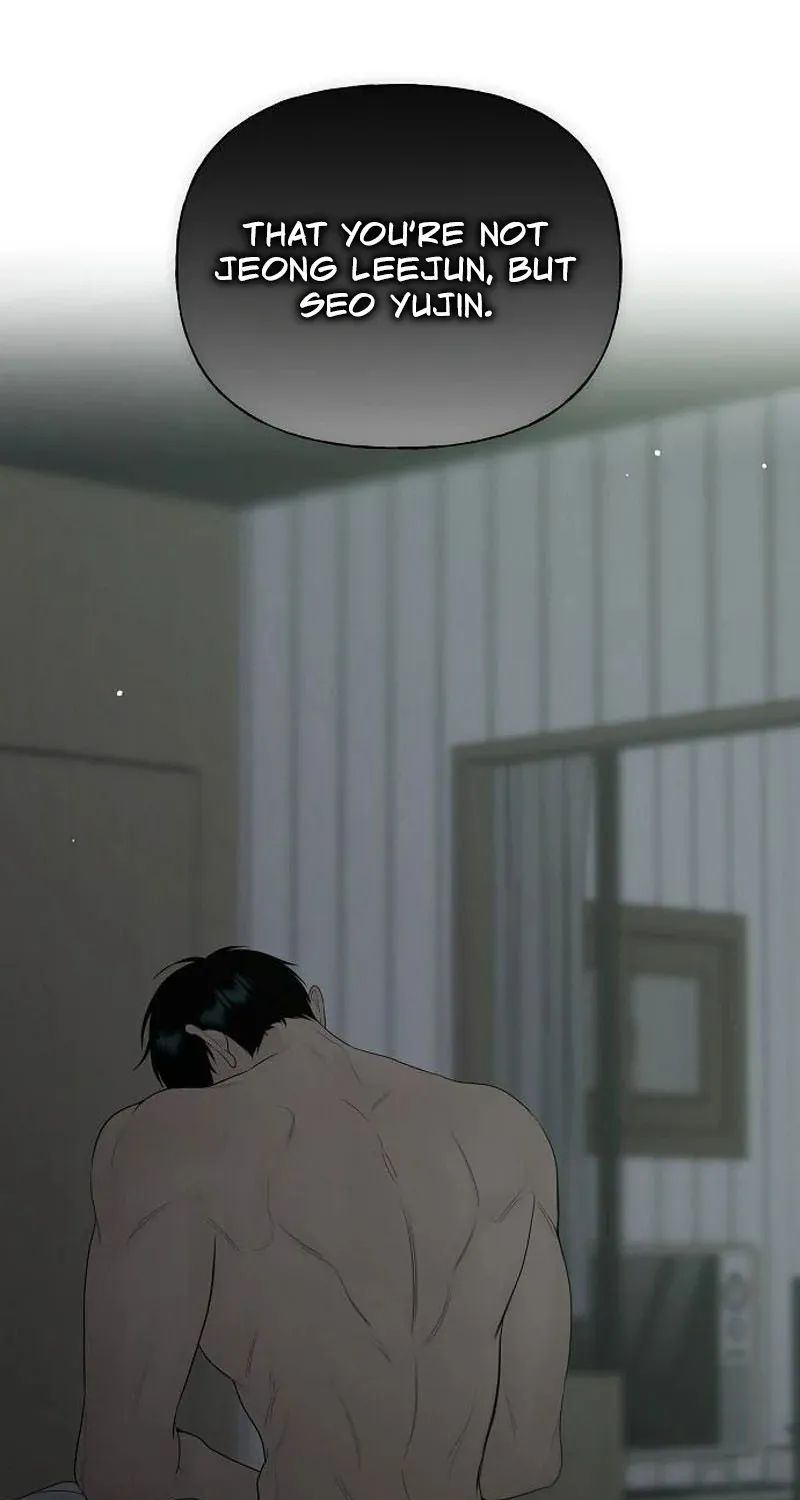 Gentle Intruder Chapter 22 page 66 - 
