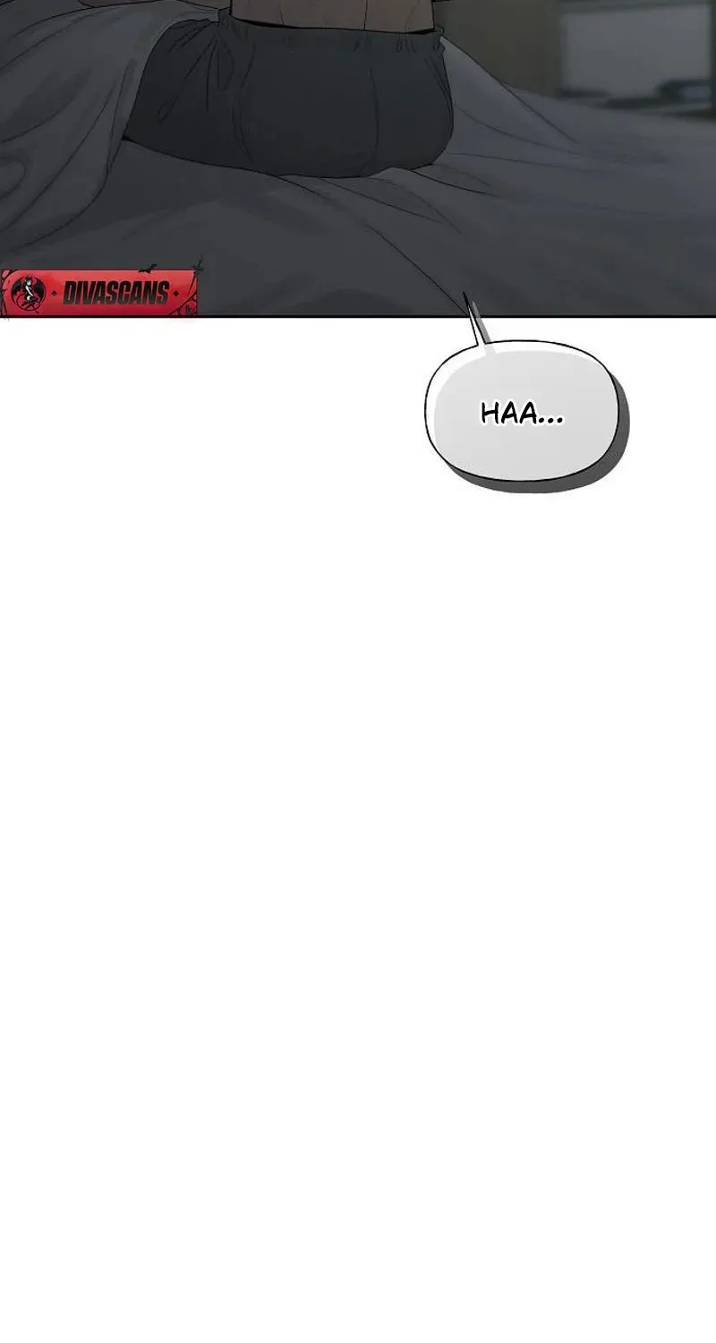 Gentle Intruder Chapter 22 page 67 - 