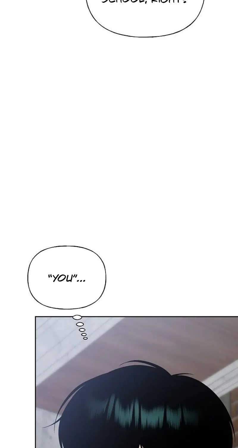 Gentle Intruder Chapter 22 page 75 - 