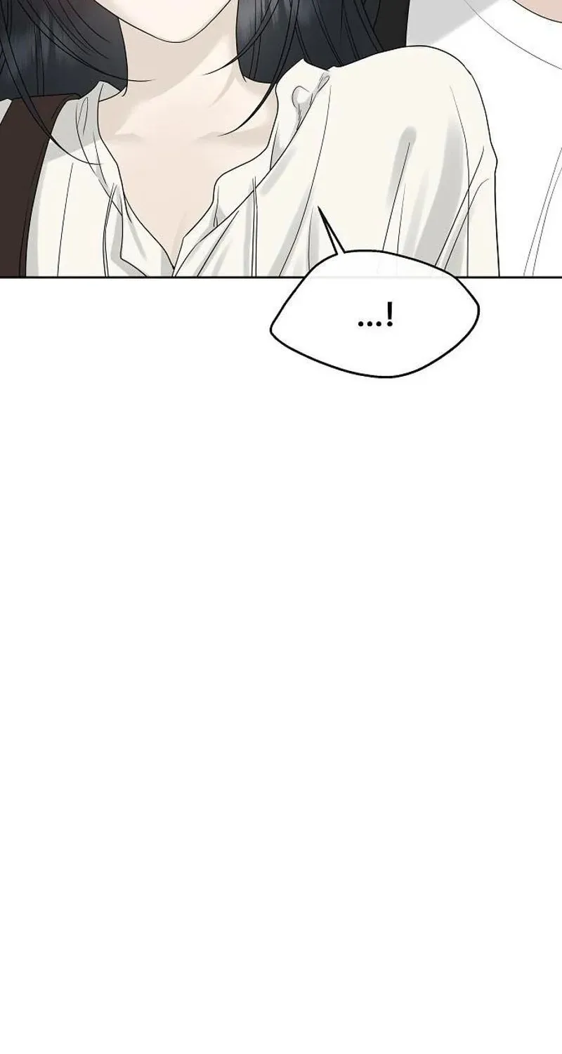 Gentle Intruder Chapter 22 page 81 - 