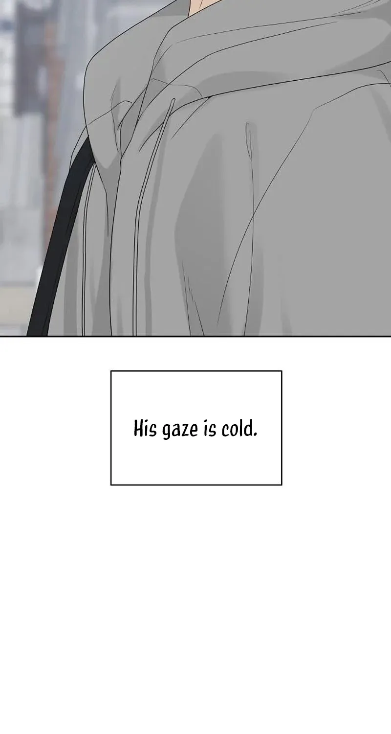 Gentle Intruder Chapter 22 page 84 - 