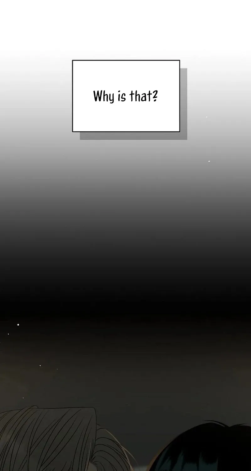 Gentle Intruder Chapter 22 page 85 - 