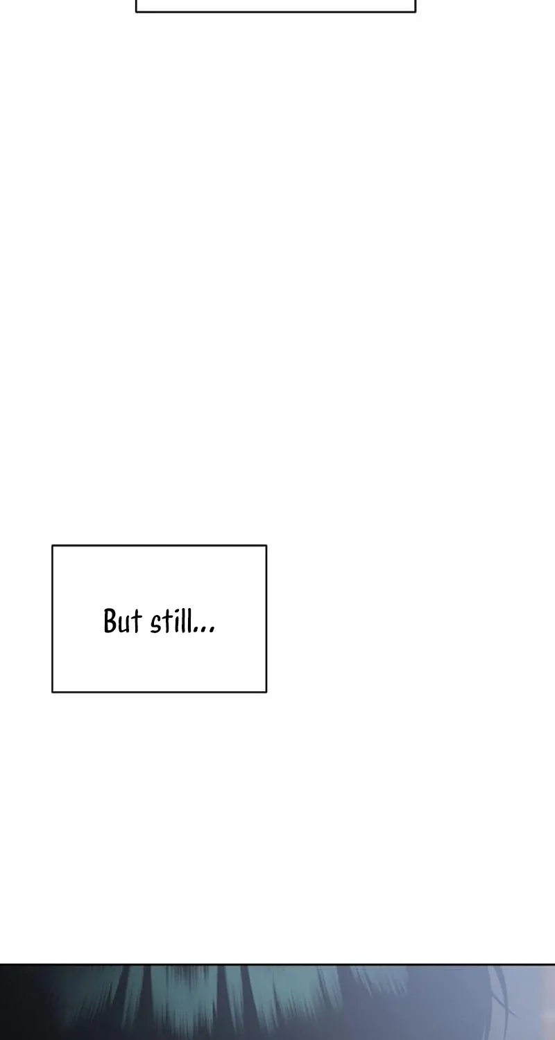 Gentle Intruder Chapter 22 page 90 - 