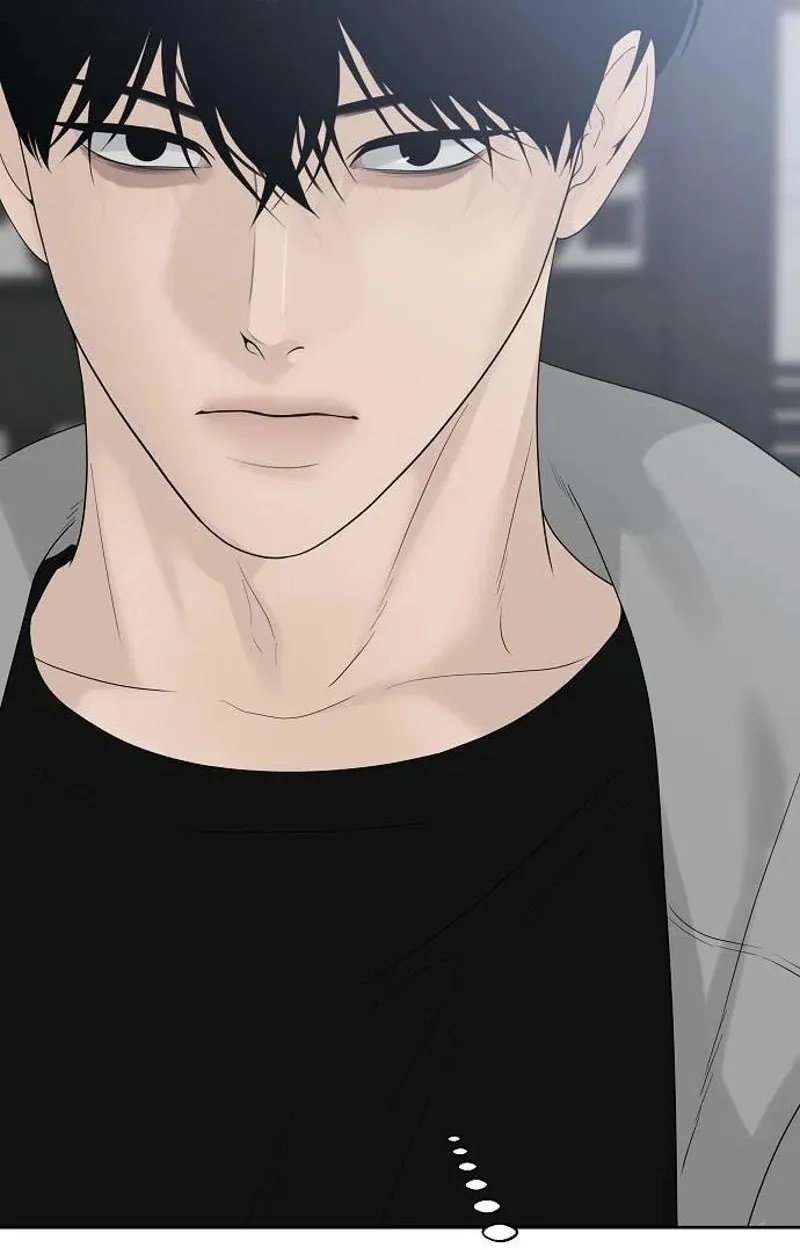 Gentle Intruder Chapter 22 page 91 - 