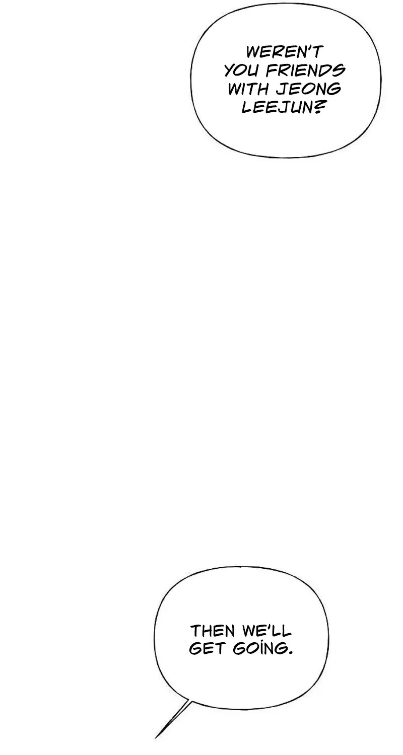 Gentle Intruder Chapter 22 page 92 - 