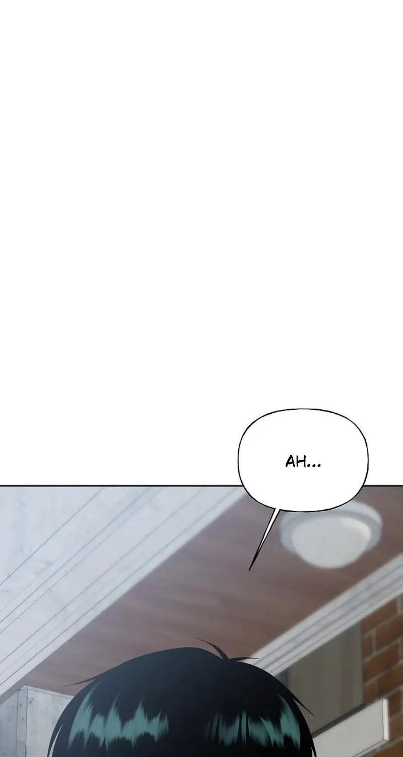 Gentle Intruder Chapter 22 page 95 - 