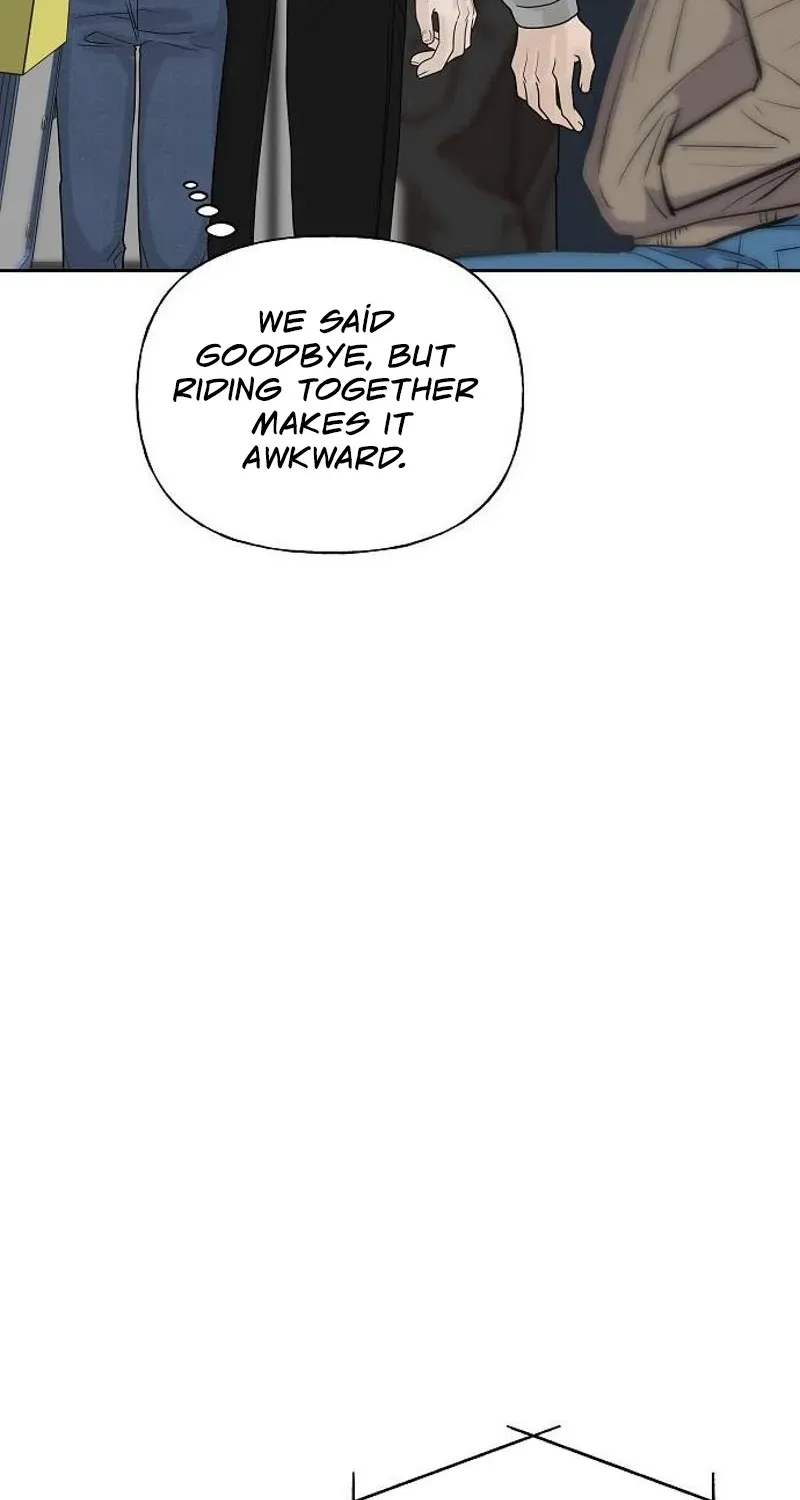 Gentle Intruder Chapter 22 page 99 - 