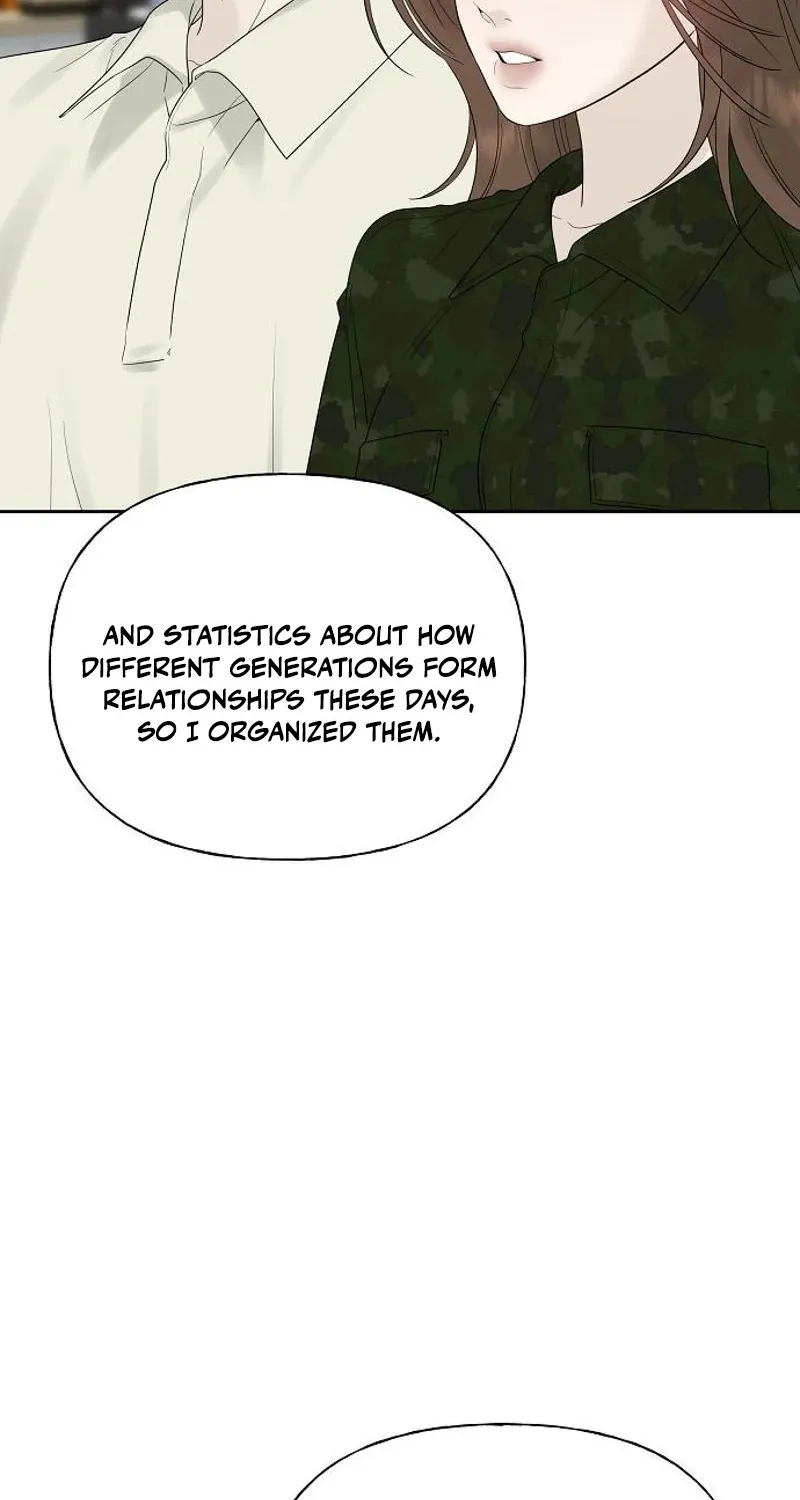 Gentle Intruder Chapter 23 page 101 - 