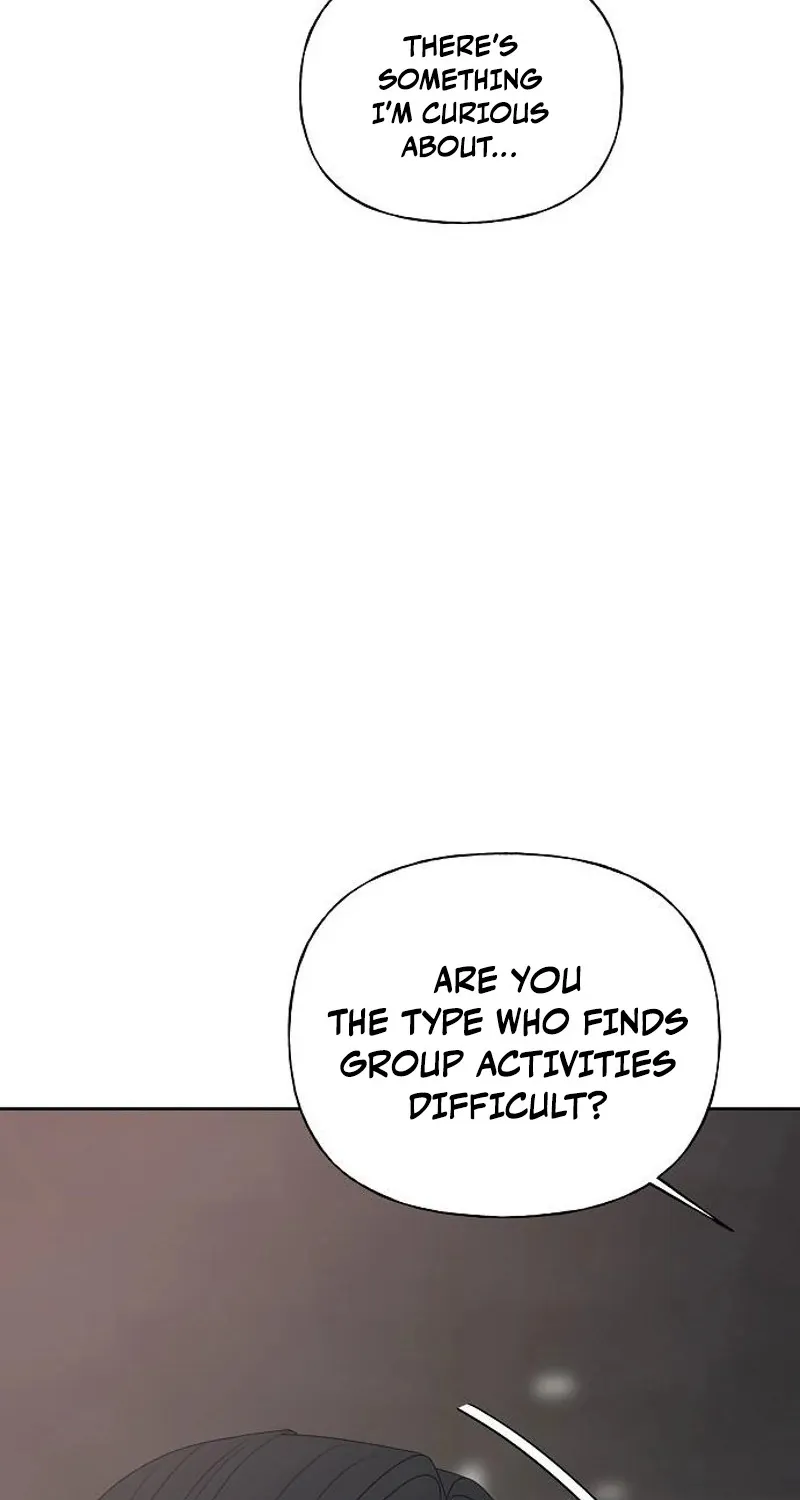 Gentle Intruder Chapter 23 page 109 - 