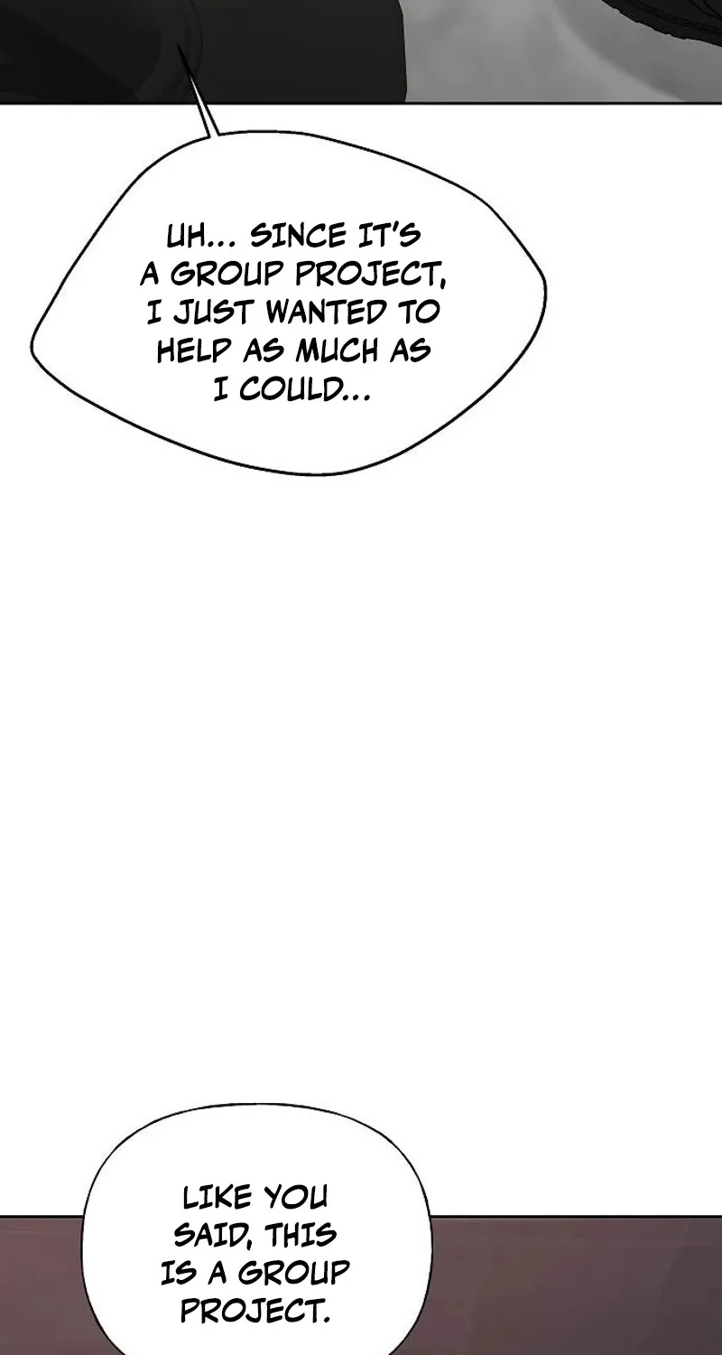 Gentle Intruder Chapter 23 page 112 - 