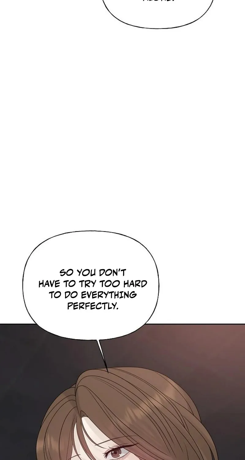 Gentle Intruder Chapter 23 page 114 - 