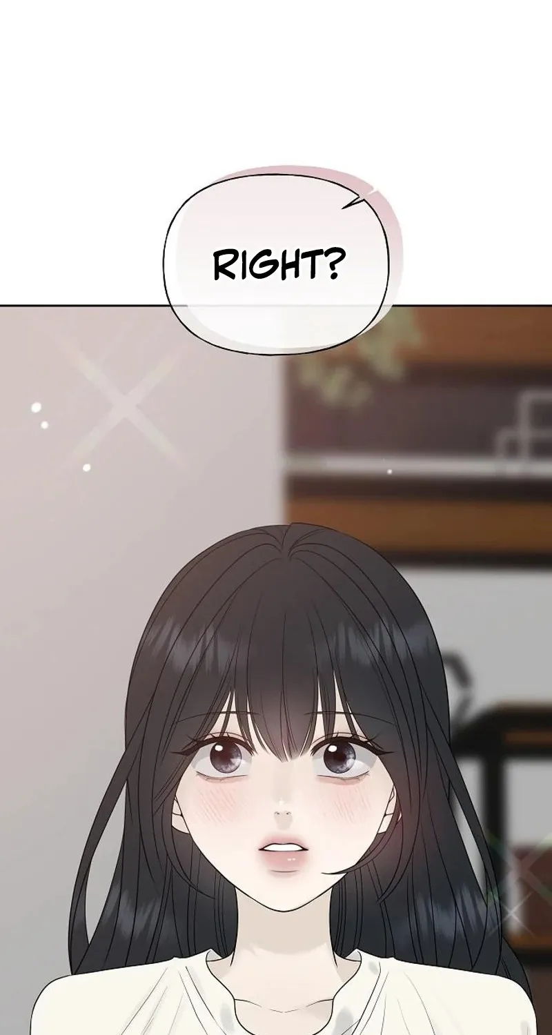 Gentle Intruder Chapter 23 page 116 - 