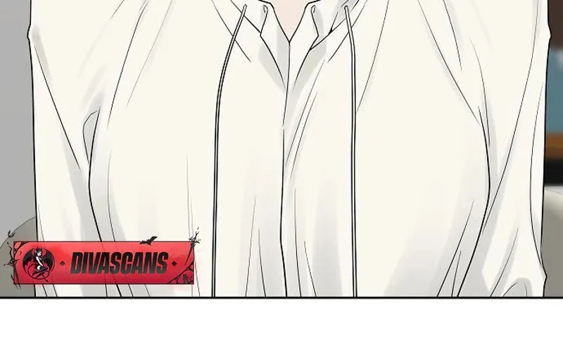 Gentle Intruder Chapter 23 page 117 - 