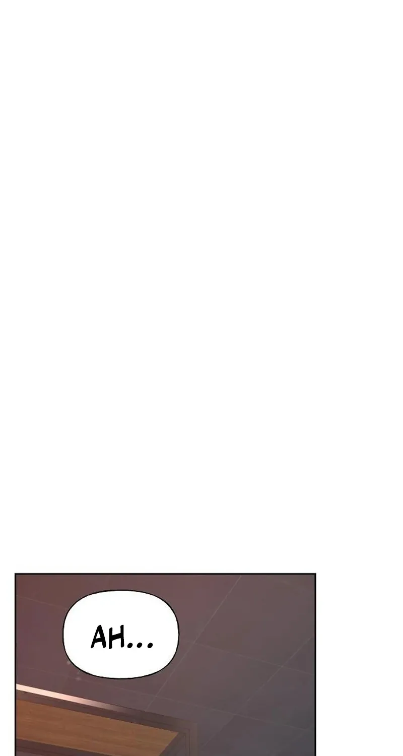 Gentle Intruder Chapter 23 page 118 - 