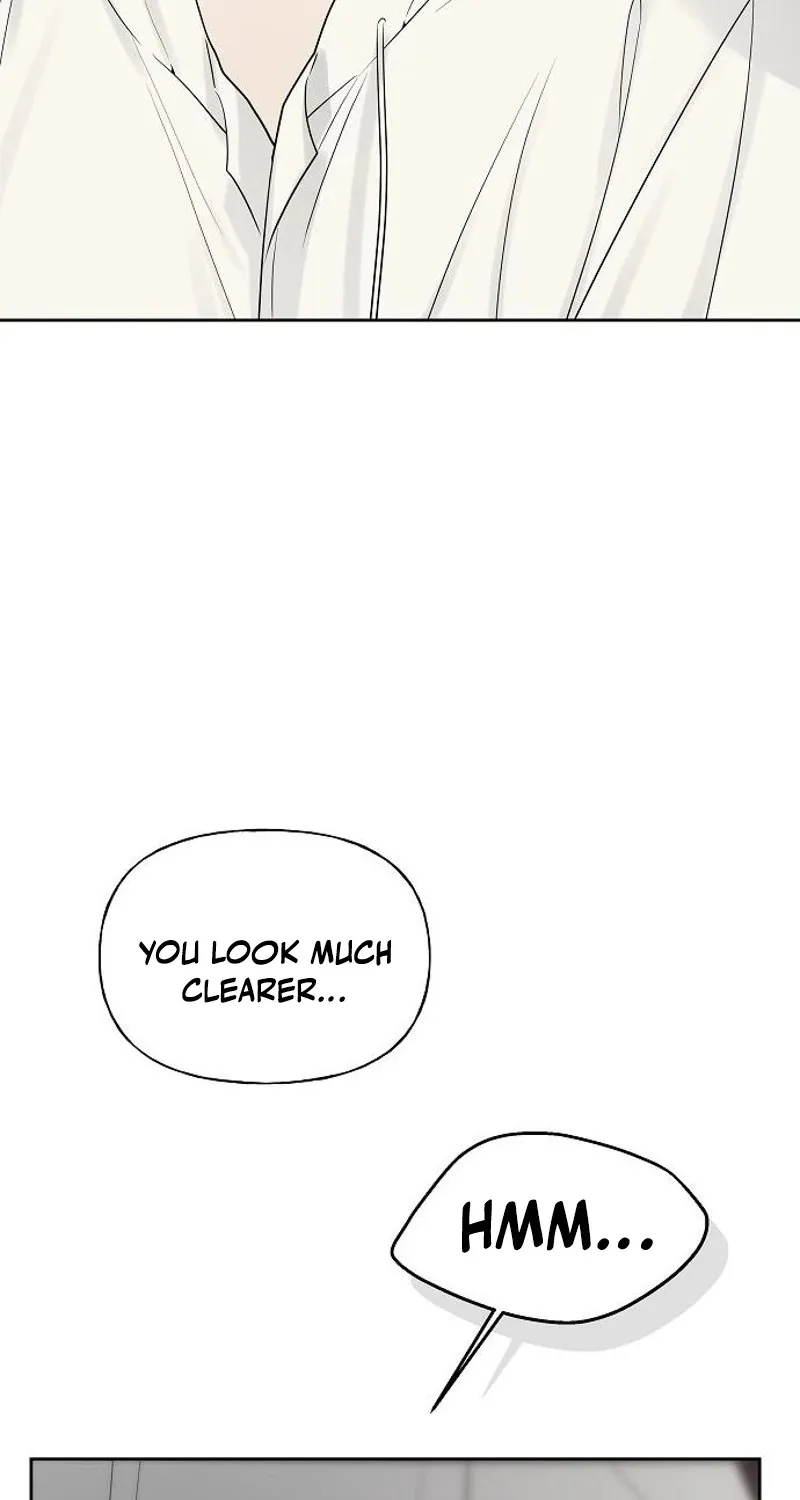 Gentle Intruder Chapter 23 page 129 - 