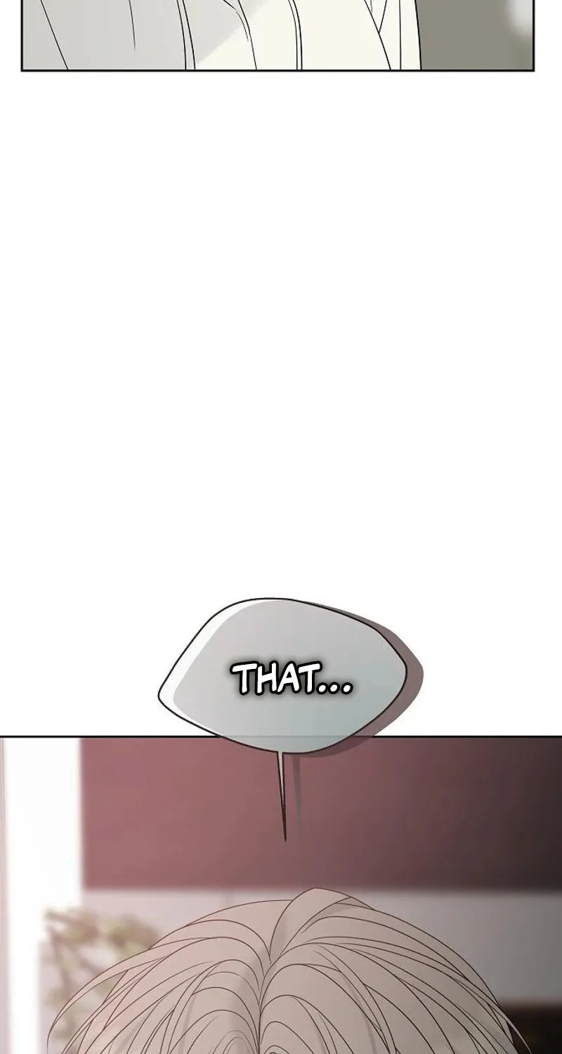 Gentle Intruder Chapter 23 page 131 - 