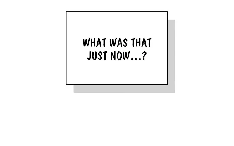 Gentle Intruder Chapter 23 page 20 - 