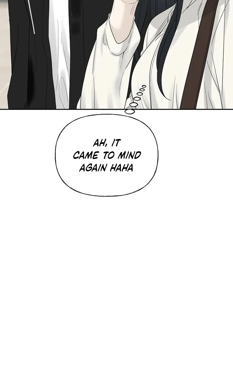Gentle Intruder Chapter 23 page 29 - 