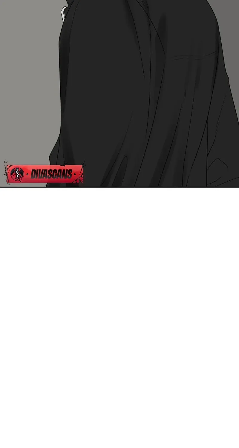 Gentle Intruder Chapter 23 page 37 - 