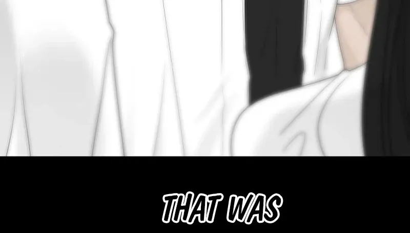 Gentle Intruder Chapter 23 page 49 - 