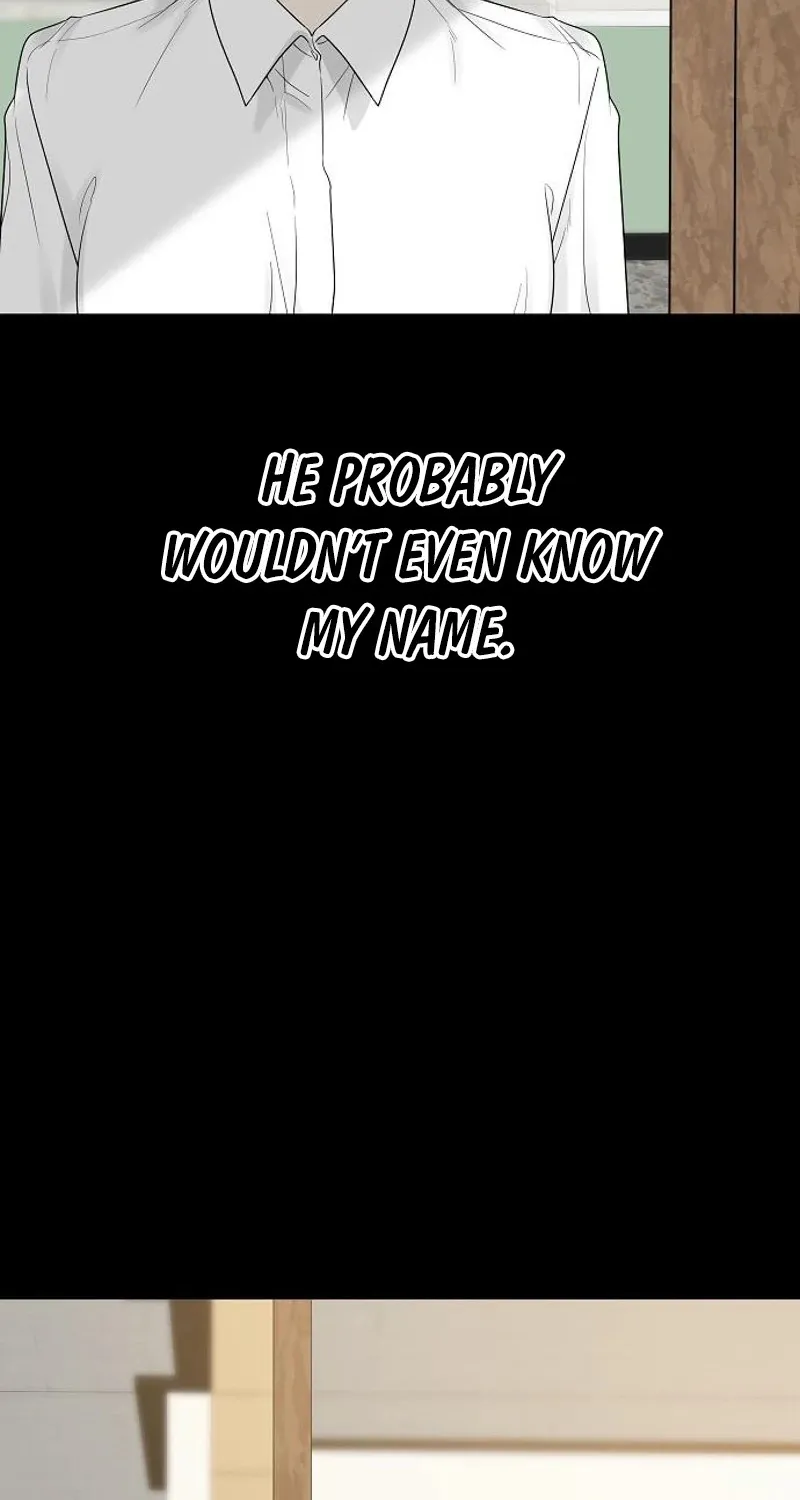 Gentle Intruder Chapter 23 page 51 - 