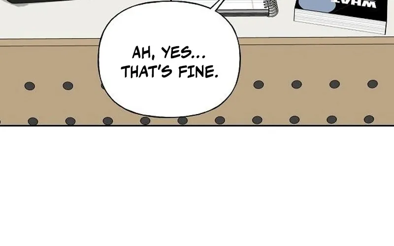 Gentle Intruder Chapter 23 page 59 - 