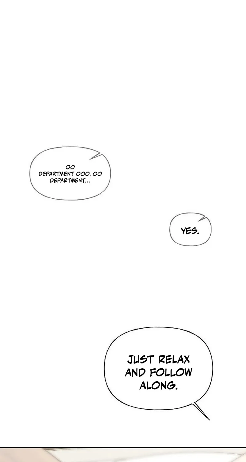 Gentle Intruder Chapter 23 page 60 - 