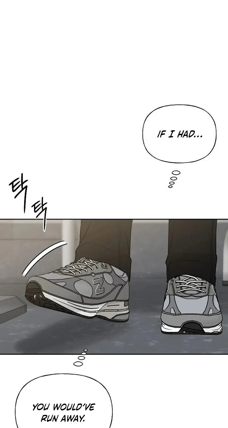 Gentle Intruder Chapter 23 page 67 - 