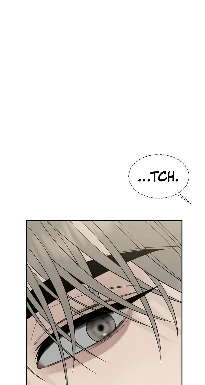 Gentle Intruder Chapter 23 page 73 - 