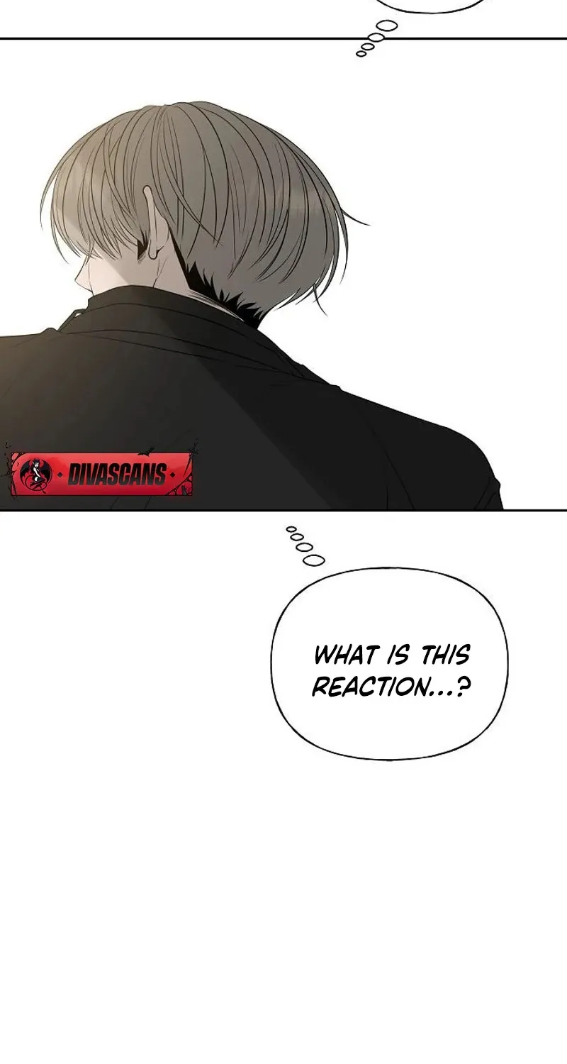 Gentle Intruder Chapter 23 page 77 - 