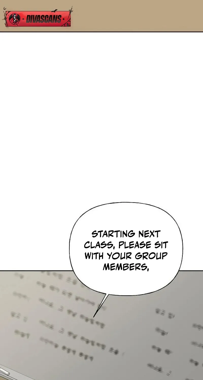 Gentle Intruder Chapter 23 page 80 - 