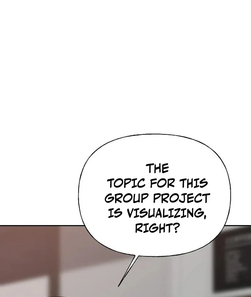 Gentle Intruder Chapter 23 page 98 - 