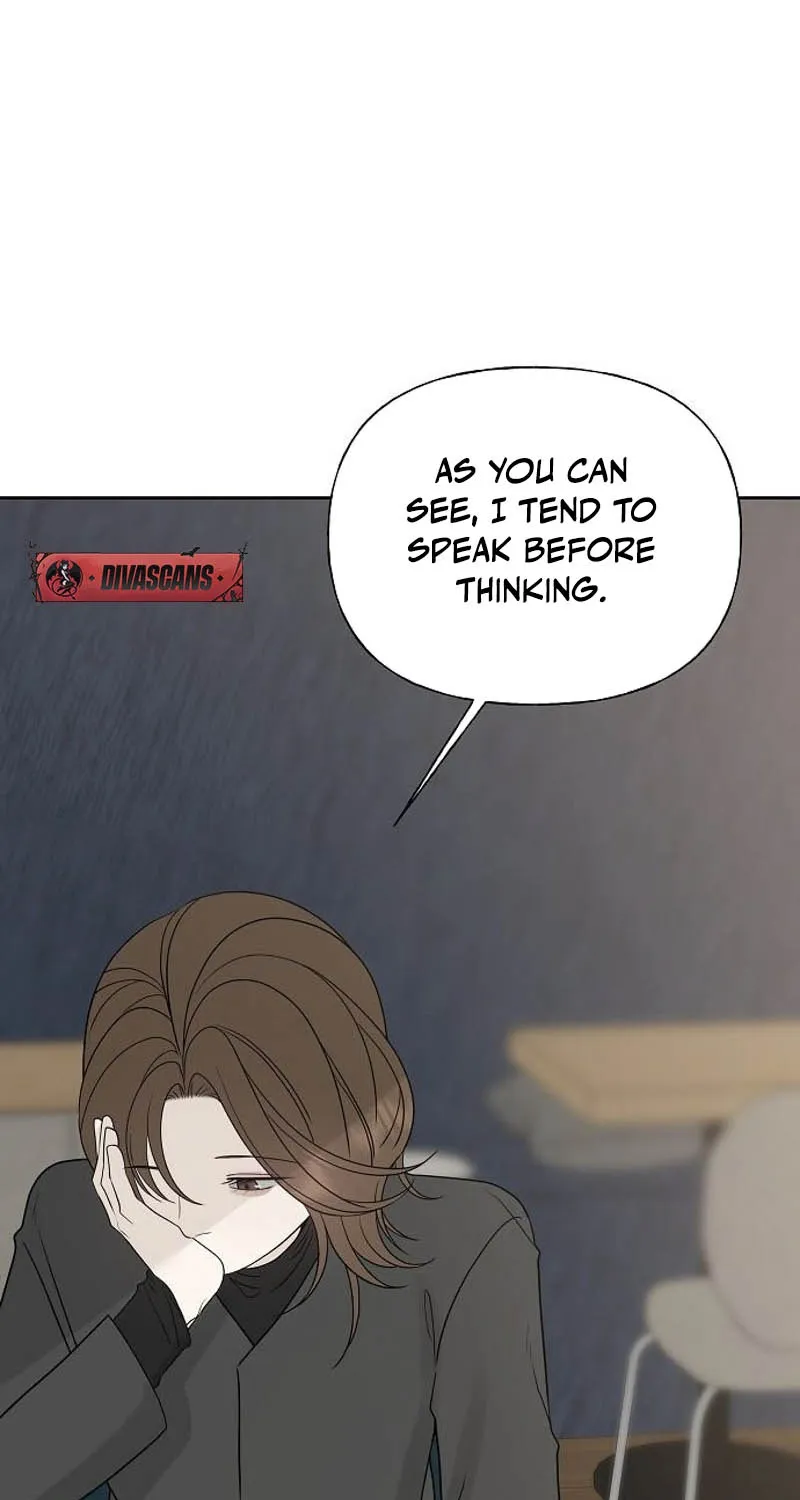 Gentle Intruder Chapter 24 page 103 - 