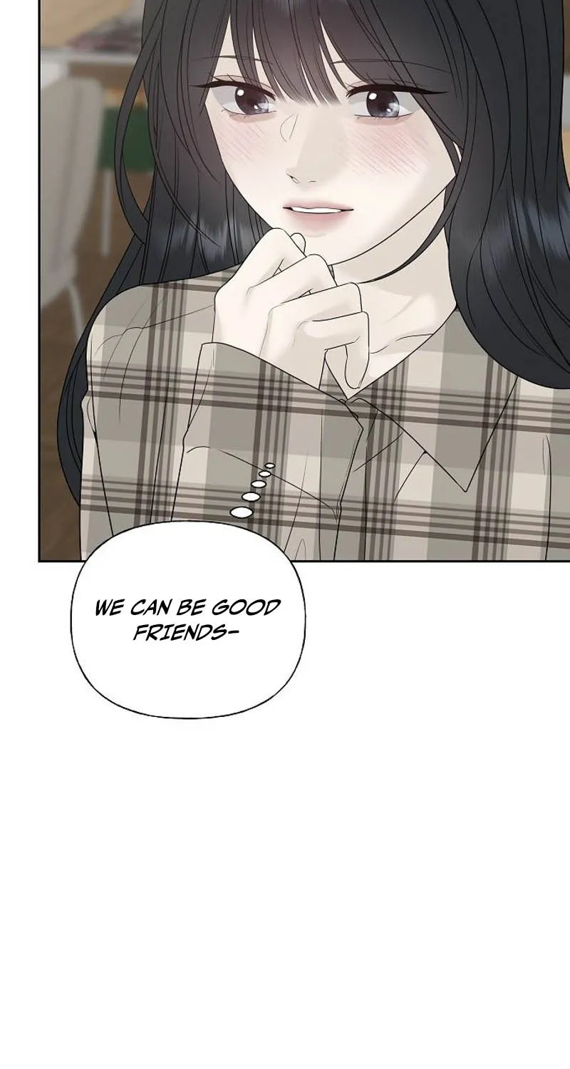 Gentle Intruder Chapter 24 page 113 - 